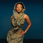 Megan Thee Stallion Instagram - Hot Girl Coach on THEE cover of Adweek! . . . Credits Photographs by Kanya Iwana @kanyaiwana Styling by Zerina Akers for Mastermind MGMT @zerinaakers Tailoring by Matthew Reisman for Mastermind MGMT @matthewreisman Hair by Kellon Deryck for Mastermind MGMT @kellonderyck Hair assistant by Bryson Hill for Mastermind MGMT @brysonkarter Makeup by Lauren Child @lorvida Manicure by Ginger Lopez @nailsdid.byginger Agency, Vital Versatility @vitalversatility