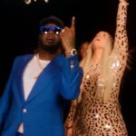 Meghan Trainor Instagram - BEEN LIKE THIS MUSIC VIDEO IS OUT NOW!!! 💙 #beenlikethis Directed by: @el_mustachios @laurenelizadunn Creative Direction: @laurenelizadunn Choreography: @charmladonna Associate Choreographer: @cruzwithashley Dancers: @fatherteresaa @christinakimdavis_ @mayceesteele @cahogold @brookecolletti @erikalnaranjo @jazzsmith.a @mel_locke_