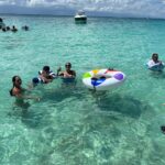Melissa Fumero Instagram - ☀️🌴 Obligatory we went on a trip post ☀️☀️