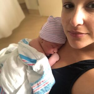 Melissa Fumero Instagram - Motherhood is WILD. Nothing prepares you. It is all consuming. It’s hard. It makes your heart explode over and over. It’s joyful. It’s fun. It’s also very not fun. It’s opposing feelings stretching you in different directions all day every day. And along the way you grow and learn and you fall and you get back up and try again. And yet, I stand in total gratitude that I get to be a mom to these two little boys. Watching them grow, all the joyful and hard bits of it, has been such a gift. I’m also grateful to all the mamas and loved ones in my village (IYKYK) I wouldn’t survive this without them. 🌼🌻💐Happy Mothers Day to all 💐🌷🌸. And to all the women who miss their moms, or wish to be moms, or don’t talk to their moms- I send you so much love today.