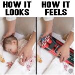 Melissa Fumero Instagram - Motherhood is WILD. Nothing prepares you. It is all consuming. It’s hard. It makes your heart explode over and over. It’s joyful. It’s fun. It’s also very not fun. It’s opposing feelings stretching you in different directions all day every day. And along the way you grow and learn and you fall and you get back up and try again. And yet, I stand in total gratitude that I get to be a mom to these two little boys. Watching them grow, all the joyful and hard bits of it, has been such a gift. I’m also grateful to all the mamas and loved ones in my village (IYKYK) I wouldn’t survive this without them. 🌼🌻💐Happy Mothers Day to all 💐🌷🌸. And to all the women who miss their moms, or wish to be moms, or don’t talk to their moms- I send you so much love today.