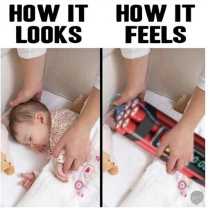 Melissa Fumero Instagram - Motherhood is WILD. Nothing prepares you. It is all consuming. It’s hard. It makes your heart explode over and over. It’s joyful. It’s fun. It’s also very not fun. It’s opposing feelings stretching you in different directions all day every day. And along the way you grow and learn and you fall and you get back up and try again. And yet, I stand in total gratitude that I get to be a mom to these two little boys. Watching them grow, all the joyful and hard bits of it, has been such a gift. I’m also grateful to all the mamas and loved ones in my village (IYKYK) I wouldn’t survive this without them. 🌼🌻💐Happy Mothers Day to all 💐🌷🌸. And to all the women who miss their moms, or wish to be moms, or don’t talk to their moms- I send you so much love today.