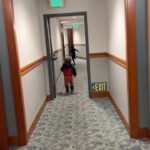 Melissa Fumero Instagram - Motherhood is WILD. Nothing prepares you. It is all consuming. It’s hard. It makes your heart explode over and over. It’s joyful. It’s fun. It’s also very not fun. It’s opposing feelings stretching you in different directions all day every day. And along the way you grow and learn and you fall and you get back up and try again. And yet, I stand in total gratitude that I get to be a mom to these two little boys. Watching them grow, all the joyful and hard bits of it, has been such a gift. I’m also grateful to all the mamas and loved ones in my village (IYKYK) I wouldn’t survive this without them. 🌼🌻💐Happy Mothers Day to all 💐🌷🌸. And to all the women who miss their moms, or wish to be moms, or don’t talk to their moms- I send you so much love today.
