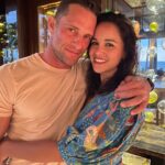 Melissa Fumero Instagram - Hawaii… you are pure magic. 🌺🌺🌺