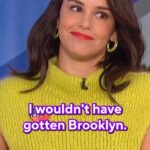 Melissa Fumero Instagram - @melissafumero is proof that everything happens for a reason👏 #brooklyn99 #amysantiago #dance #audition #tvshow