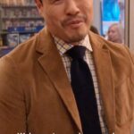 Melissa Fumero Instagram - Happy Blockbuster Day!!