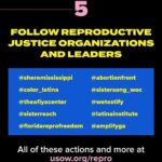 Melissa Fumero Instagram - I am so sad and filled with rage. This is not just about a woman’s very personal choice about her own body- this is also about POLICING WOMENS PAIN- they will be forced to give birth to stillborn babies, their miscarriages may be investigated, women will die because a non viable fetus still has a “heartbeat”. Women will die. That is a fact. And yes they will come for IVF next. Here are some groups to follow and donate to. Focus on smaller local groups, they need help the most. Some resources for all the women who woke up really fucking scared today about their future. VOTE in the midterms. In local elections. GET LOUD. Comments disabled because I cannot with ignorance and fuckery today. If you don’t like what I have to say, you can fuck off, unfollow, and keep scrolling. Pics taken from @anoncontent @usowomen @forwardmidwifery @feminist