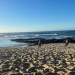 Melissa Fumero Instagram - Hawaii… you are pure magic. 🌺🌺🌺
