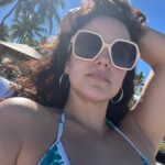 Melissa Fumero Instagram - Hawaii… you are pure magic. 🌺🌺🌺