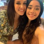Melissa Fumero Instagram - One more post because 1. I’m obsessed with this @prabalgurung suit and 2. Yesterday was so empowering and fun. #netflix #elle #LatinaPower