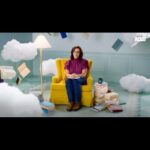 Melissa Fumero Instagram - Across the nation, politicians and school boards are denying students their First Amendment right to learn and read freely. Join me in thanking librarians who are fighting against classroom censorship at the link in my bio.