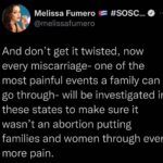 Melissa Fumero Instagram - I am so sad and filled with rage. This is not just about a woman’s very personal choice about her own body- this is also about POLICING WOMENS PAIN- they will be forced to give birth to stillborn babies, their miscarriages may be investigated, women will die because a non viable fetus still has a “heartbeat”. Women will die. That is a fact. And yes they will come for IVF next. Here are some groups to follow and donate to. Focus on smaller local groups, they need help the most. Some resources for all the women who woke up really fucking scared today about their future. VOTE in the midterms. In local elections. GET LOUD. Comments disabled because I cannot with ignorance and fuckery today. If you don’t like what I have to say, you can fuck off, unfollow, and keep scrolling. Pics taken from @anoncontent @usowomen @forwardmidwifery @feminist