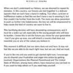 Melissa Fumero Instagram - I am so sad and filled with rage. This is not just about a woman’s very personal choice about her own body- this is also about POLICING WOMENS PAIN- they will be forced to give birth to stillborn babies, their miscarriages may be investigated, women will die because a non viable fetus still has a “heartbeat”. Women will die. That is a fact. And yes they will come for IVF next. Here are some groups to follow and donate to. Focus on smaller local groups, they need help the most. Some resources for all the women who woke up really fucking scared today about their future. VOTE in the midterms. In local elections. GET LOUD. Comments disabled because I cannot with ignorance and fuckery today. If you don’t like what I have to say, you can fuck off, unfollow, and keep scrolling. Pics taken from @anoncontent @usowomen @forwardmidwifery @feminist