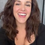 Melissa Fumero Instagram - In this thrilling heist, genius inventor Claudia Rua’s memory technology is stolen. Can she and her crew of badass women steal it back from one of the world’s richest men? Listen to ‘PREVIA: A Tech Heist’ at the link in bio.