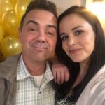 Melissa Fumero Instagram - ✨ Nine Nine Forever ✨