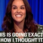 Melissa Fumero Instagram - Ya know… I always say it’s good to know your strengths and weaknesses. Sometimes you learn those weaknesses on a tv show with millions of people watching. Sometimes you learn that you’re not that great with…. I don’t know… let’s say; random trivia… as much as you thought you were. Or maybe you had a feeling, but just wanted to confirm it ya know? For the sake of knowing yourself a little better. And sometimes you learn you’re really bad at pushing a button. Sometimes we learn those new nuggets about ourselves when we least expect it. ITS ALL ABOUT GROWTH PEOPLE. Ya know what it’s also about??!!Getting $30k for charity. 😎✌🏽