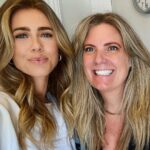 Melissa Roxburgh Instagram - B roll