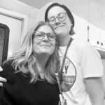 Melissa Roxburgh Instagram - B roll