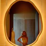 Melissa Roxburgh Instagram - as of late Spain