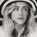 Melissa Roxburgh Instagram - @gregorio dos ✌🏼 (This talented human may be one of the kindest people I’ve ever come across)
