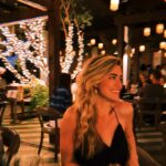 Melissa Roxburgh Instagram - ❤️ Miami, Florida