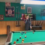 Melissa Roxburgh Instagram - Apex moments (of late)