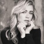 Melissa Roxburgh Instagram - @gregorio dos ✌🏼 (This talented human may be one of the kindest people I’ve ever come across)