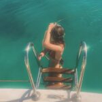 Melissa Roxburgh Instagram - A few last files of twenty twenty-three