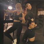 Melissa Roxburgh Instagram - A few last files of twenty twenty-three