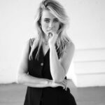 Melissa Roxburgh Instagram - Overdue with @gregorio 📸