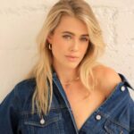 Melissa Roxburgh Instagram - Overdue with @gregorio 📸