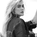 Melissa Roxburgh Instagram - Overdue with @gregorio 📸