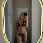 Mercedes Blanche Instagram – You know that song from the Pirates of the Caribbean? It goes tu du dum dum tudu dum dum duum tun nuh 🏴‍☠️