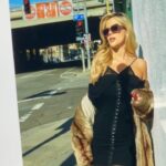 Mercedes Blanche Instagram - Little late with my February dump 🪂the last pic is my fav 🤫