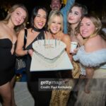 Mercedes Blanche Instagram - My heart is so full ❤️ no need for words here thank you all for this amazing birthday. Every single one of you is such an amazing human being.( i have a limit of 10 pics sorry lol ) Shoutout out to: @photomatica @ikessandwiches @tequilagrandiamante @blueicevodkausa @happydad @fire @chris_laudadio