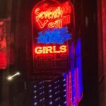 Mercedes Blanche Instagram – My camera roll everyone : Los Angeles, California