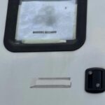 Mercedes Blanche Instagram – My camera roll everyone : Los Angeles, California