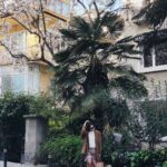 Meriç Aral Instagram - ✨✨🪶🤎🤎🪶🌀✨✨
