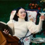 Meriç Aral Instagram - bizim sanayi stili yaşantı