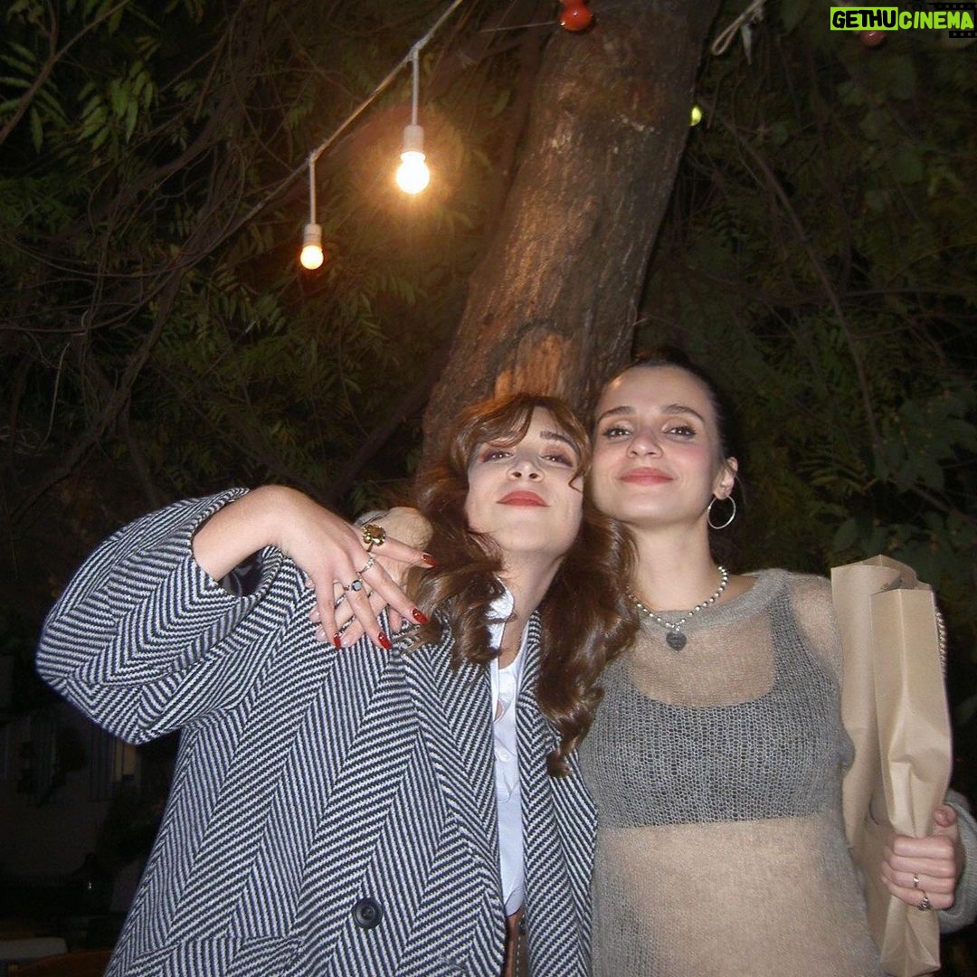 Meriç Aral Instagram - 💕🎀recent, random, lovely 🎀💕