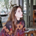 Meriç Aral Instagram - canım dostum ne de güzel analogladınız bizleri o gün @meliksahtas moda, ekim’ 23