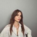 Meriç Aral Instagram - ☕️
