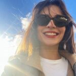 Meriç Aral Instagram - sizler için özenle hazırladığım birbirinden alakasız ve değerli görsel ve bir miktar fashion, büyücülük ve gülümseme içeren bu özel dosyaya hoşgeldiniz. ✨🧝🏻‍♀️✨🪄✨🪄🧟‍♀️🧟‍♂️🧝🏻‍♀️✨ October