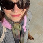 Meriç Aral Instagram - sizler için özenle hazırladığım birbirinden alakasız ve değerli görsel ve bir miktar fashion, büyücülük ve gülümseme içeren bu özel dosyaya hoşgeldiniz. ✨🧝🏻‍♀️✨🪄✨🪄🧟‍♀️🧟‍♂️🧝🏻‍♀️✨ October