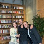Meriç Aral Instagram - sizler için özenle hazırladığım birbirinden alakasız ve değerli görsel ve bir miktar fashion, büyücülük ve gülümseme içeren bu özel dosyaya hoşgeldiniz. ✨🧝🏻‍♀️✨🪄✨🪄🧟‍♀️🧟‍♂️🧝🏻‍♀️✨ October