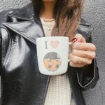 Meriç Aral Instagram - sizler için özenle hazırladığım birbirinden alakasız ve değerli görsel ve bir miktar fashion, büyücülük ve gülümseme içeren bu özel dosyaya hoşgeldiniz. ✨🧝🏻‍♀️✨🪄✨🪄🧟‍♀️🧟‍♂️🧝🏻‍♀️✨ October