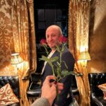 Meriç Aral Instagram - carrying on with the Edinburgh diaries 🥃🤎 no.2 Prestonfield House Hotel, Edinburgh