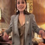 Meriç Aral Instagram - carrying on with the Edinburgh diaries 🥃🤎 no.2 Prestonfield House Hotel, Edinburgh