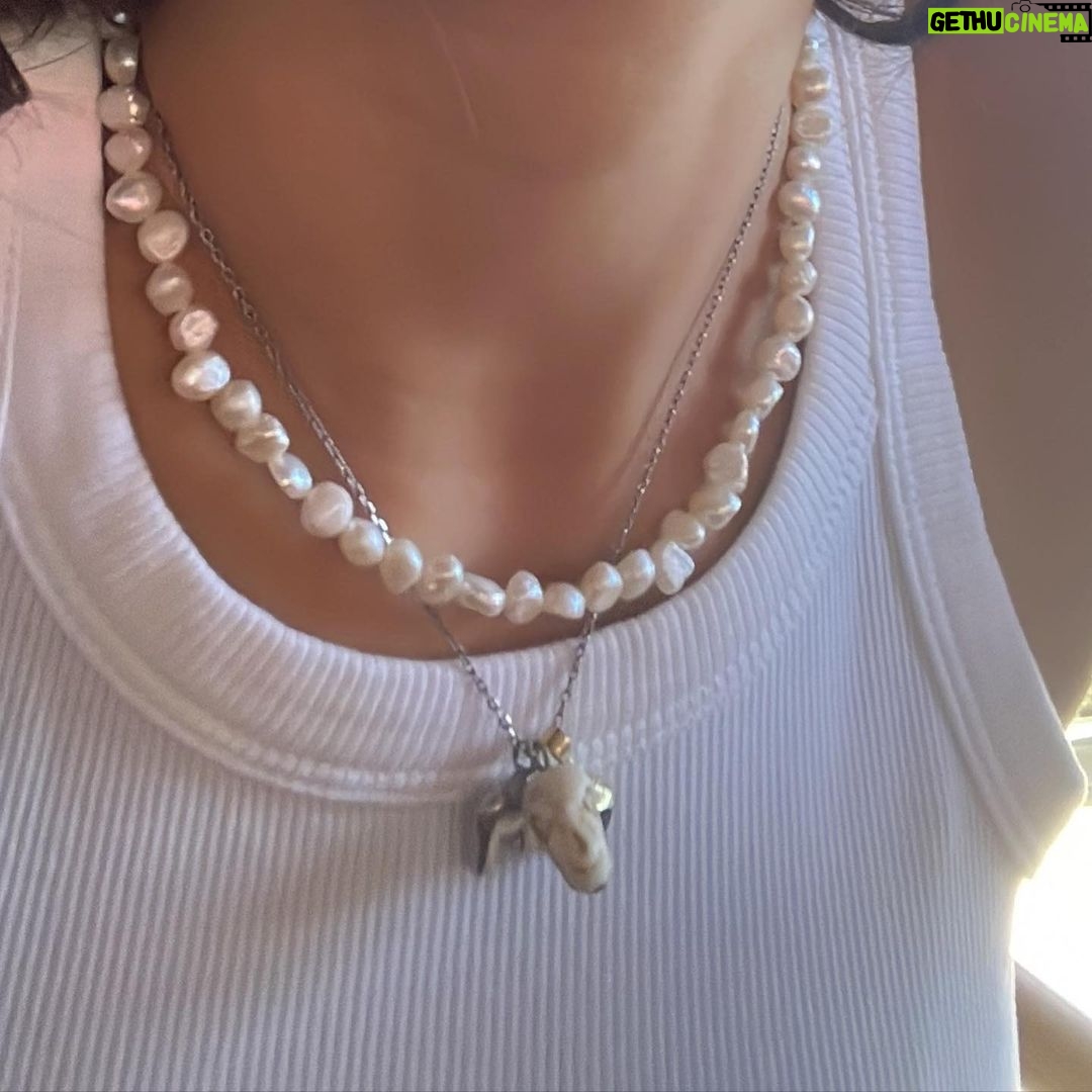 MeriΓ§ Aral Instagram - zoomdan dumpa & dudaktan kalbe β€οΈβπ₯πͺπͺβ€οΈβπ₯β€οΈβπ₯β€οΈβπ₯