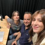 Meriç Aral Instagram – zoomdan dumpa & dudaktan kalbe ❤️‍🔥🔪🔪❤️‍🔥❤️‍🔥❤️‍🔥